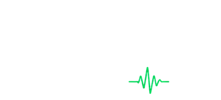 Palco Ads